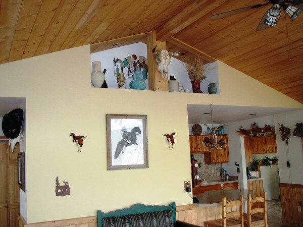 Homes for Sale in Wyoming