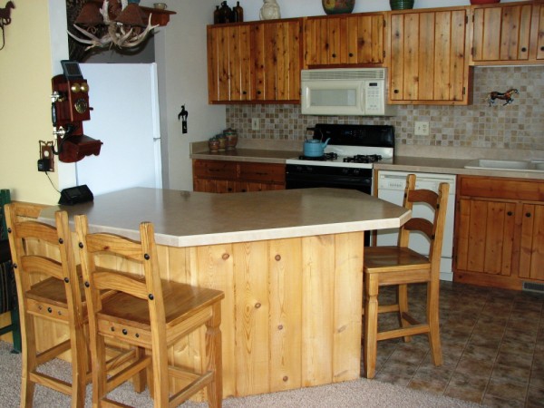 Homes for Sale in Wyoming
