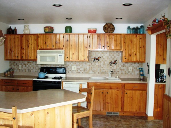 Homes for Sale in Wyoming