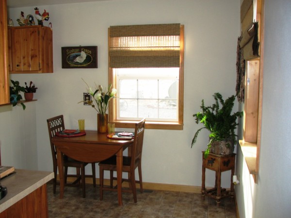 Homes for Sale in Wyoming