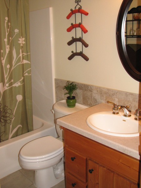 Cody Wyoming Real Estate