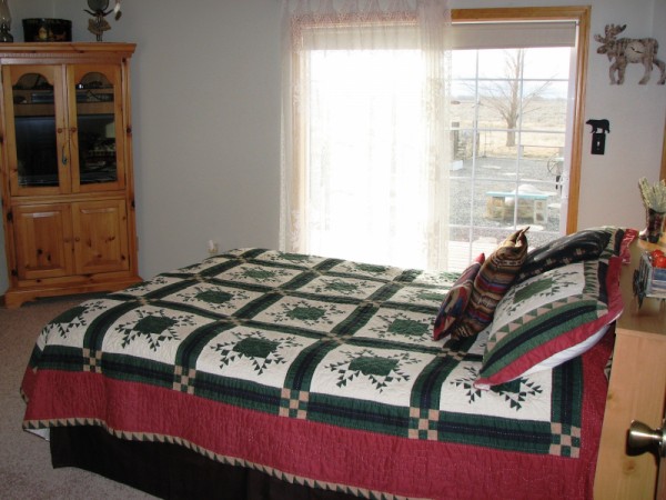 Homes for Sale in Wyoming