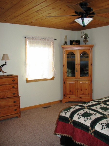 Cody Wyoming Real Estate