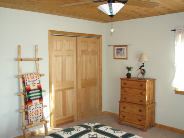 Homes for Sale in Wyoming