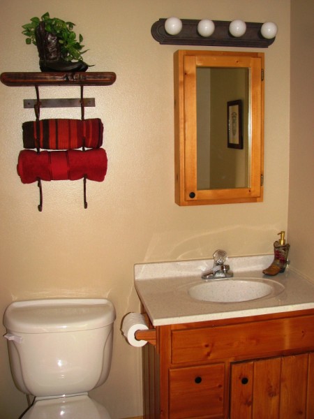 Homes for Sale in Wyoming