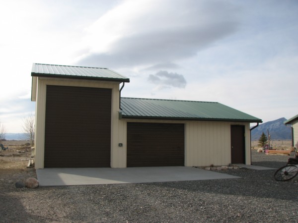 Homes for Sale in Wyoming