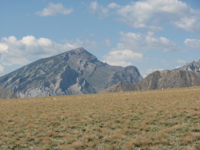 Clark, Cody, Powell, land real estate Wyoming