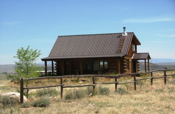 Wyoming Homes for Sale