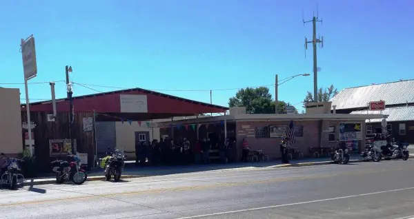 Commercial Real Estate Wyoming