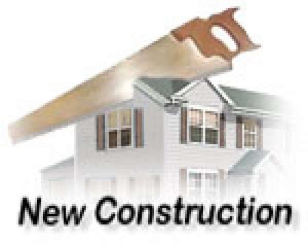 Homes for Sale in Wyoming