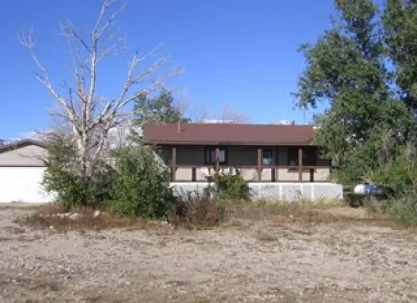 Homes for Sale in Wyoming