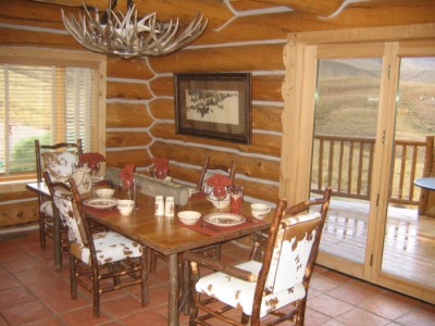 ranches for sale, Cody