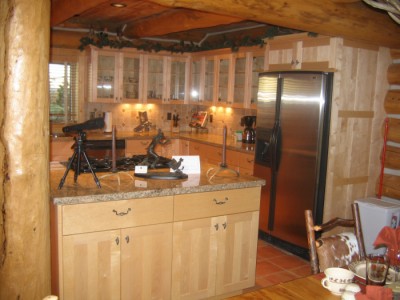 ranch for sale, Cody