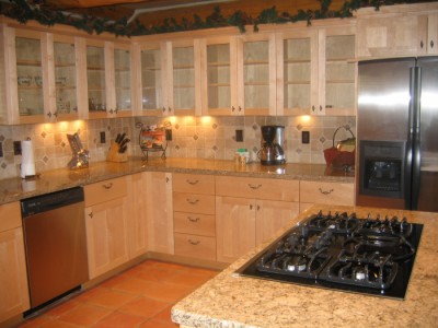 Wyoming, ranch for sale, Clark