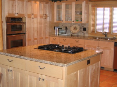 wyoming ranch for sale fishing, Cody