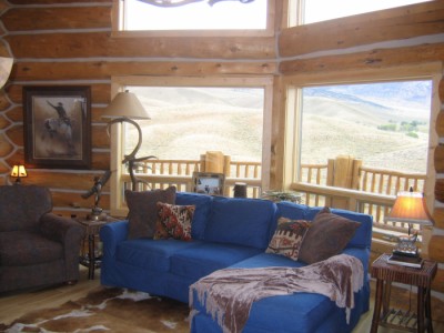 wyoming farms ranches sale, Cody