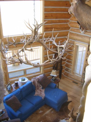 cody, Wyoming