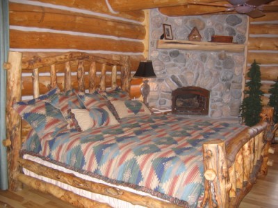 Wyoming real estate ranch farm for sale, Cody
