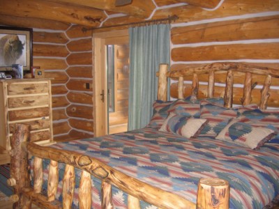 Wyoming real estate ranch farm for sale, Cody