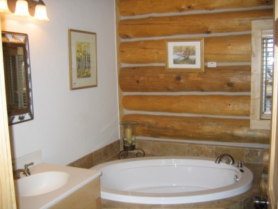 wyoming ranch for sale creek, Cody