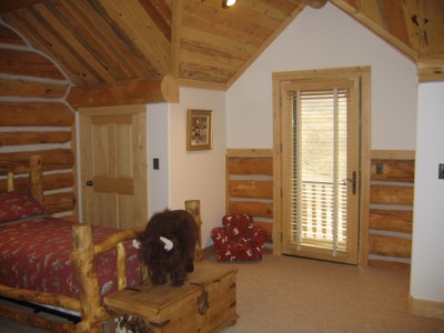 Wyoming, ranches for sale, Cody
