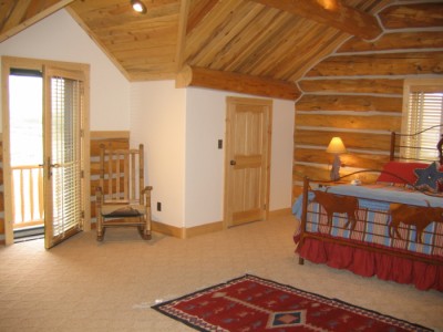 wyoming ranch for sale fishing, Cody
