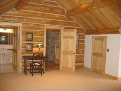wyoming ranch for sale creek, Cody