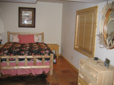 wyoming ranch for sale fishing, Cody