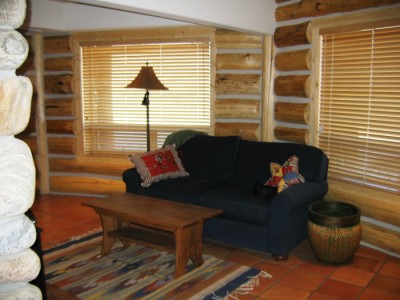 wyoming real estate ranch farm for sale, Cody