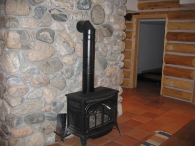 Wyoming, ranch for sale, Cody