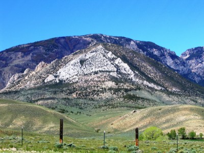 Wyoming real estate ranch farm for sale, Clar
