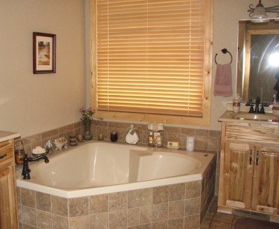 Wyoming, mountain view property for sale, Cody