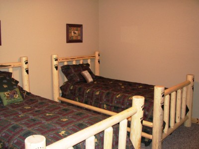 Wyoming, mountain view property for sale, Cody