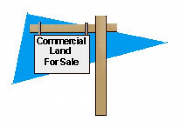 Wyoming Land for Sale
