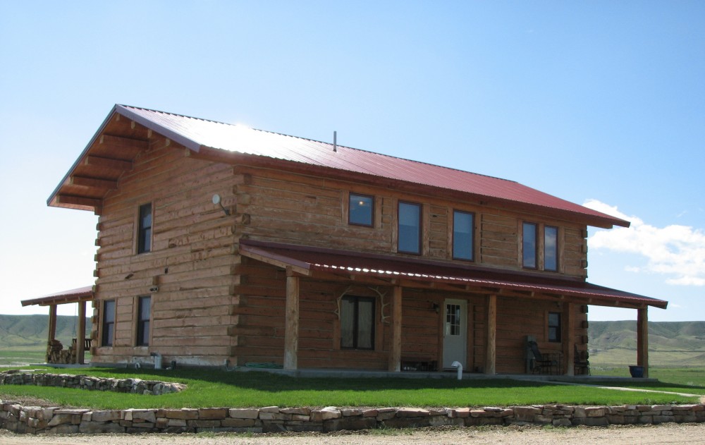 log home for sale in wyoming wyoming home for log home for sale in wyoming wyoming home for