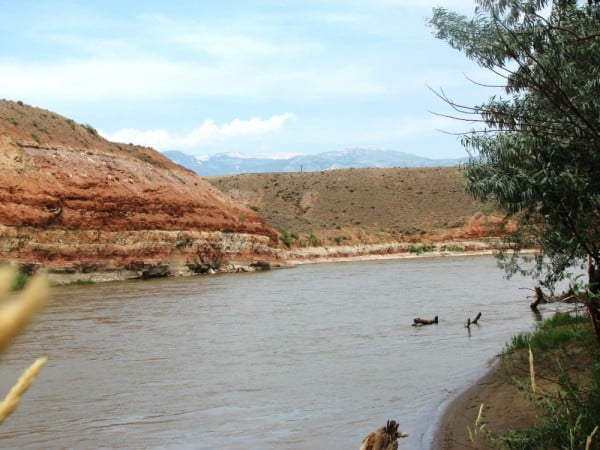 land for sale wy