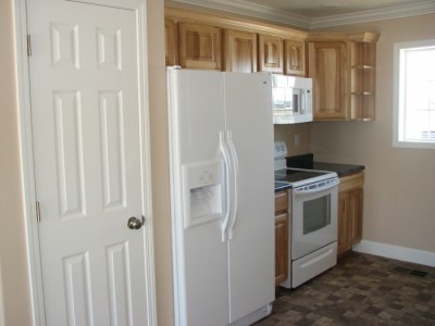 Powell Wyoming real estate