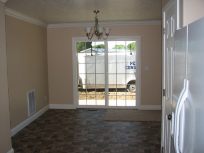 Powell Wyoming real estate