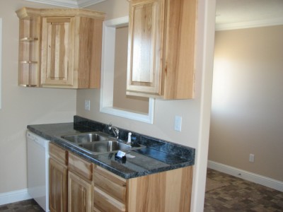 Powell Wyoming real estate