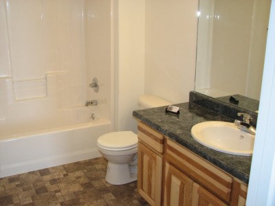 Powell Wyoming real estate