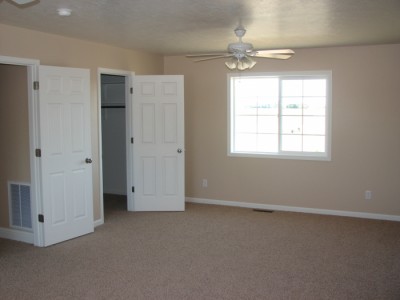 Powell Wyoming real estate