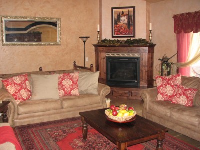 Powell Wyoming home for sale