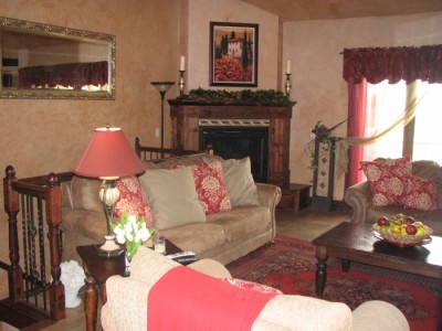 Powell Wyoming home for sale