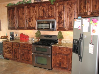Powell Wyoming home for sale