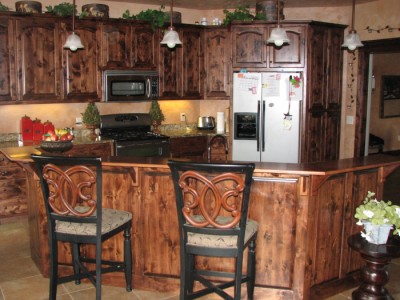 Powell Wyoming home for sale