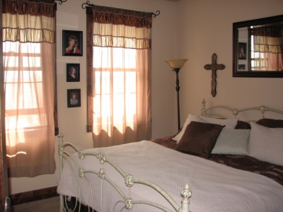Powell, real estate for sale Wyoming