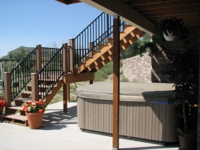 Powell Wyoming home for sale