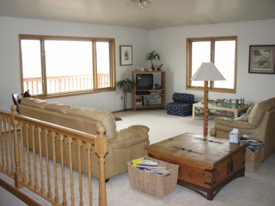 Wyoming cody real estate
