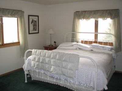 Wyoming cody real estate