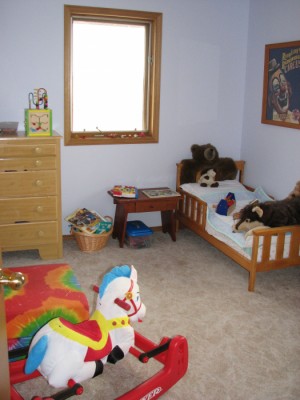 Real estate Wyoming cody